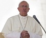 Папа Римский: Система католической морали может рухнуть
