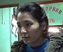 Россия предоставит убежище афганской девушке, принявшей христианство