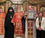 Успенский приход в американском Стаффорде вернулся в лоно Русской Зарубежной Церкви