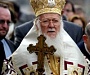 Старо-католики пригласили Патриарха Варфоломея в Нидерланды