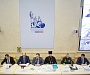 Председатель Синодального комитета по взаимодействию с казачеством возглавил работу конференции в Общественной палате РФ