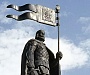 Минкультуры отреставрирует 10 объектов к 800-летию со дня рождения Александра Невского
