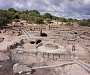 На территории Израиля археологи обнаружили древний монастырь
