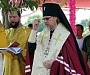 В Камбодже заложены два новых православных храма