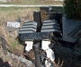На сербском кладбище в Косово вандалы уничтожили 56 надгробий