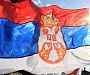 Граждан Сербии будут судить за боевые действия за рубежом