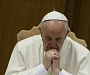 Несмотря на позицию папы, Католическая церковь не стала терпимее к геям