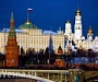 В Кремле получили ответ Порошенко на письмо Путина