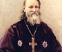 Святейший Патриарх Кирилл возглавит торжества, посвященные 25-летию канонизации св. Иоанна Кронштадтского
