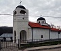 Еще два сербских храма в Косово подверглись нападению