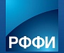 Российский фонд фундаментальных исследований объявил конкурс «Теология в контексте междисциплинарных научных исследований»