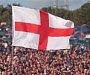 В Англии запретили поднимать национальный флаг, чтобы не оскорбить мусульман