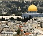 Израиль обвинили в попытке построить храм на Храмовой Горе в Иерусалиме