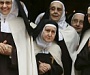 Австрийский женский монашеский орден выступил против запрета проституции