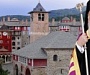 Насельники Св. горы Афон опечалены заявлениями Константинопольского Патриарха Варфоломея