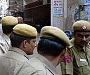 В Индии изнасилованы две 13-летние девочки-христианки, одна убита