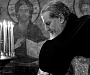 В годовщину со дня кончины насельника Валаамского монастыря архимандрита Мефодия (Петрова) на телеканале «Спас» состоится премьера посвященного ему фильма