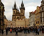 В Чехию приходит Православие