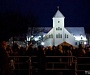 Около 90 тысяч человек уже поклонились Дарам волхвов в Минске