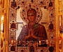 Севастополь: встреча иконы Божией Матери «Умягчение злых сердец» переносится