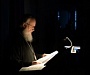 Патриарх Кирилл: Самопознание - одна из важных целей Великого поста