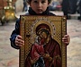 Сирийской православной деревне угрожает уничтожение