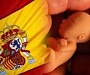 В Испании запретили аборты