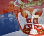 Сербия готова увеличить экспорт продовольствия в Россию