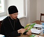 Эксперты Издательского совета Белорусской Православной Церкви рассмотрели 25 наименований издательской продукции