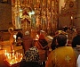 Новые приходы Русской Православной Церкви появились за границей