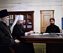 Патриарх Кирилл огласил статистические данные о жизнедеятельности Московской городской епархии за 2020 год