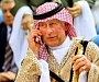 В ответ на призыв о помощи принц Чарльз посочувствовал гонимым христианам Ирака
