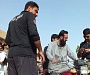 После сожжения супружеской христианской пары в Пакистане арестовано более 40 мусульман.