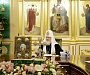 В. Легойда прокомментировал итоги заседания Священного Синода.