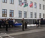 В Севастополе состоялось торжественное открытие нового здания кадетского корпуса Следственного комитета России