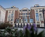 В Сретенской духовной академии состоится международная конференция «Мир Александра Невского»