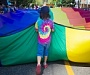 Активисты требуют уволить учителя за ЛГБТ-пропаганду