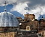 Католические епископы Израиля осудили решение властей именовать палестинских христиан «арамеями», а не арабами