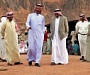 В Кувейте издали новую фетву: свадьбы, сыгранные актерами в фильмах, считаются действительными