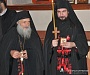 Борец с экуменизмом иеромонах Виссарион Зографский принял великую схиму.
