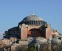 Турецкая газета Hurriyetdailynews: "Пришло время передачи Святой Софии мусульманам"