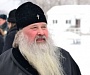 Архиепископ Южно-Сахалинский Тихон: Прошу СМИ быть более точными в подаче информации