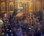 Обретены мощи священномученика Никодима, епископа Белгородского