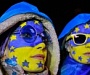 США предложат Евросоюзу отменить визы для украинцев