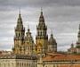 В Испании сторонники абортов угрожают сжечь епископскую конференцию