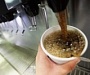 Британские исследователи: лёд в McDonald's, KFC и Burger King грязнее воды в унитазе