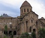 Турция подготовила проект реставрации храма Ошки в Тал-Кларджети