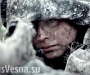 2 апреля одновременно и в Москве, и в Киеве состоялась премьера российско-украинского фильма «Битва за Севастополь» (трейлер)