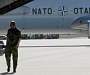НАТО берет под контроль украинские атомные станции