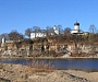 Более 43 млн. рублей выделено на реставрацию православных памятников Псковщины